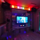 꿈1노래연습장 이미지