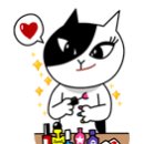 베네치아호프 이미지