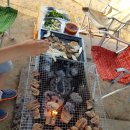 대율농장 이미지