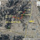 천마산약수터 이미지