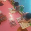 위즈캐슬어린이집 이미지