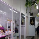 중앙시장(B동) 이미지