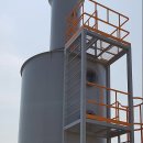 서구-02-90 이미지