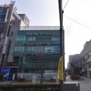 글램핏상무점 이미지