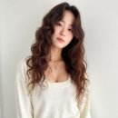 히피몰