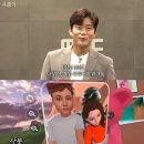 춘기의집 이미지
