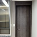 형제수지 | 용인인테리어필름 더샵수지포레 영림발렌무디화이트(px450-4) 시공 후기