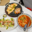 도레미 | 종로 타코 맛집 멕시칸 도레미타코 메뉴 솔직 후기