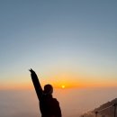 시몬네왕해물짬뽕 | 엄마랑데이트 아쿠아필드고양 주차꿀팁 푸드코트 해물짬뽕 팥빙수