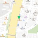 59쌀피자안산동점
