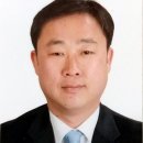 가천박물관 이미지
