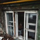 초보자를 위한 집수리 | 초보자를 위한 집수리 핵심 실전 안내서