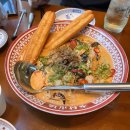 리춘시장평택고덕점 | 백종원 덕후 남친이 가고 싶어 한 "리춘시장" 평택고덕점 내돈내산 찐리뷰~!