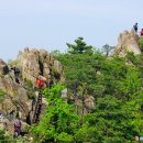 곡성-146 이미지