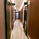 제이필라테스JPilates | 양산 필라테스 제이필라테스에서 겨울운동 시작했어요!