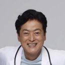 요시모토 미유 카카오 검색결과