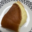 스테이 엣 이미지