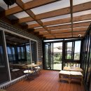 초록마을펜션 이미지