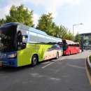 푸른길목장 이미지