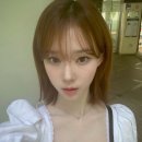 에이치플레이스송파 이미지