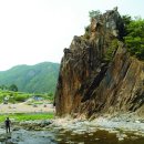 하늘재길 | 충북 충주_충주에서 일주일 살기 「오소(O-SO) 충주」 모집 공고 _여행지원금
