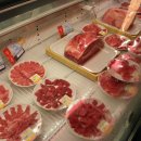 한우와된장 이미지