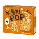 농심농원
