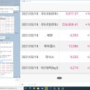 리딩헬스케어 이미지