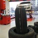 타이어프로 삼천점 이미지