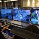 노리터PC 네이버블로그