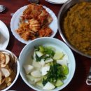 하늘빛농원 이미지