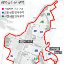 개미공인중개사사무소 이미지