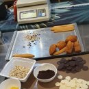 타박타박커피산책