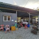 영주오토 | 캠핑 명소 &#34;영주시 비로 오토캠핑&amp;파크&#34; 1박 후기
