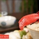 송희헤어샵
