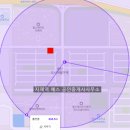 영신약국 이미지