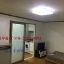 수정초등학교 사거리 이미지