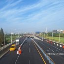 초지로4 이미지