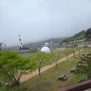 영천보현산별빛테마마을 본관동 이미지