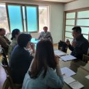 (주)디에스그린 이미지