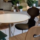 가비마실(Gabeemasil) 이미지