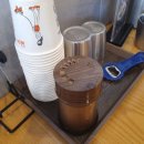 현풍닭칼국수 구미상모점 이미지