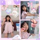 용인대학교 스타태권도장 이미지