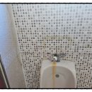 하늘달빛로64번길 | 운남동누수탐지 물샘 원인 찾고 공사 완벽 해결 사례