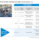 주식회사 쏠라에너지 이미지