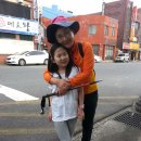 한라산모텔 이미지