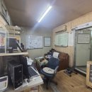 대지카센타 이미지