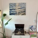 스테이도란 이미지