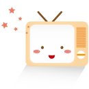 (주)미담에프엠