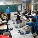 원묵고등학교 이미지